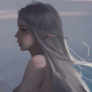 Meet your Posher, Miranda